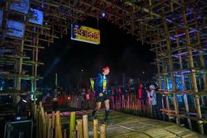 BIB: 341808, 201
                            <button type="button" onclick="openModal(19202106)" class="btn btn-primary btn-sm float-right btn-popup" data-toggle="modal" data-target=".modal-high-quality">
                        <i class="fas fa-shopping-cart"></i> Add to Cart
                    </button>
                                            <button type="button" onclick="isThisMe(19202106, true)" class="btn btn-success btn-sm float-right btn-popup btn-isme hidden" data-toggle="tooltip" data-placement="bottom" title="นี่คือรูปของคุณใช่ไหม คลิกที่นี่เพื่อเอาเข้าอัลบั้ม">
                        <i class="fas fa-plus"></i> Add to album
                    </button>
                    <button type="button" onclick="isThisMe(19202106, false)" class="btn btn-warning btn-sm float-right btn-popup btn-isnotme hidden">
                        <i class="fas fa-ban"></i> Remove from album
                    </button>